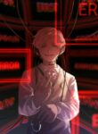 kuXFQkbPED9i_250x350