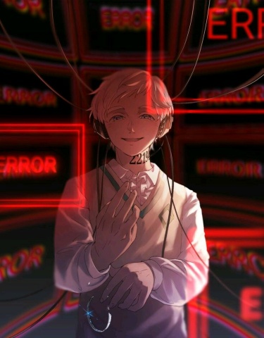 Я смогу создать этот мир. Это моя игра. (Новелла)
