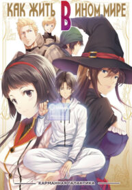 l42RxhdQcGZb_250x350