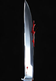 Li3qXHTnfawg_250x350