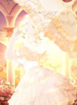 luVc42co9r11_250x350