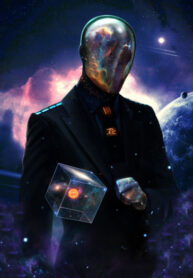 m7muXr82gBPD_250x350