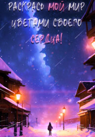 MDLtE6CUsxxs_250x350