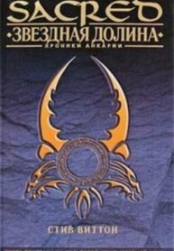 MV7MTiw31W6i_250x350