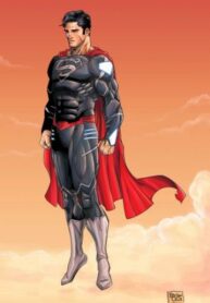 n18yJBsJJTP3_250x350