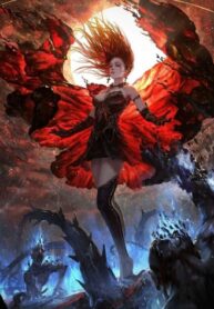 N4Lu71NcLpQ0_250x350