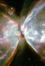 N4WuOVrCiS1F_250x350