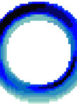 nVOCkLdWZxAg_250x350