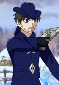 nwFnSQ0eUOby_250x350