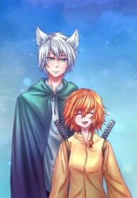 OXB0dXbJdEJ0_250x350