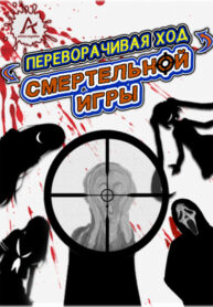 PHj3zaqx3iLH_250x350