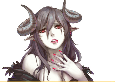 PyBijmRzETuq_250x350