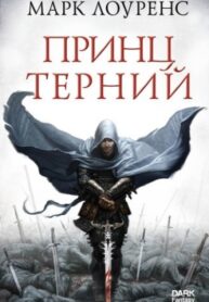 qpe2hnmDlnzP_250x350