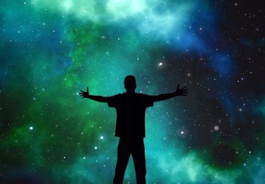 qtqmBSbAP7iU_250x350