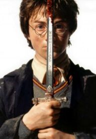 r8U3lWnz4e8J_250x350