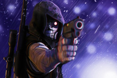 rMBWl5syfcFA_250x350