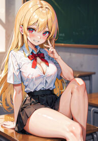 rxoaO9CVg42o_250x350