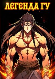 S92tB873T1qy_250x350