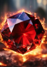 sC3k5QbNyncI_250x350