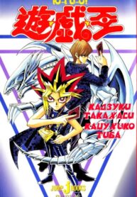 SLTFxpSohpyl_250x350