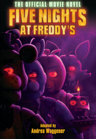 Sqkcs7j1eEhi_250x350