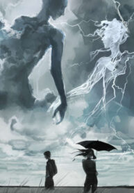 t4wFGetJnzbS_250x350