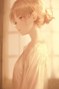Триада (Новелла) / Triad (Novel)