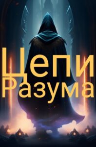 Цепи Разума (Новелла)