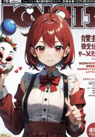 us09vfwRUUDk_250x350