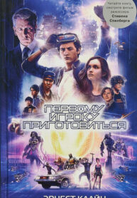 V0g8bwwz7jRr_250x350