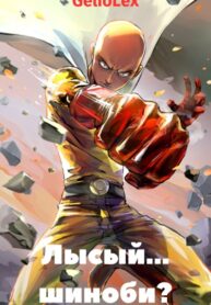 xr:d:DAFpE4OLJ8A:26,j:5123241680317550414,t:23072010