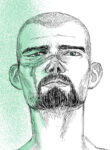VeYENKNedss7_250x350