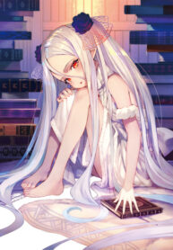 VmDedvcLq9kM_250x350