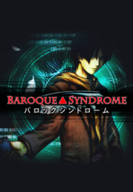 WFAejDSmZ4Ou_250x350