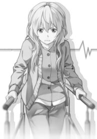 XizX4kjOtZeh_250x350