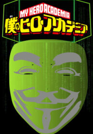 XMimNxuJrWX9_250x350