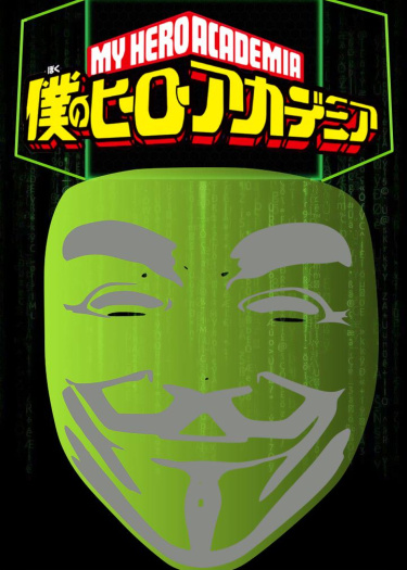 С системой «UltraCheat» в МГА