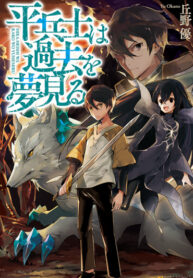 XVCjTA1zuUxT_250x350