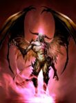 XWm2JijNTdmv_250x350