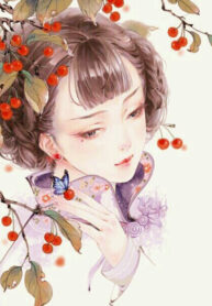 YfKfZisfdE13_250x350