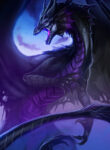 Yq9Evvm7RtnI_250x350