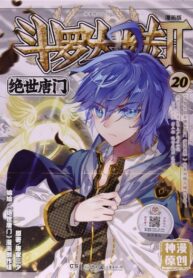 YzB55YgSbJmn_250x350