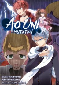 ZATZxrWg3fr6_250x350