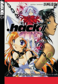 zCqJoGnIiQhr_250x350