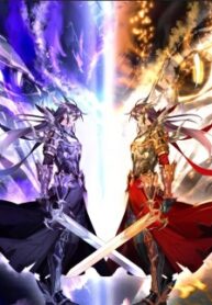 ZylfGHD4PUeU_250x350