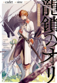 02OOR0bxzV1z_250x350