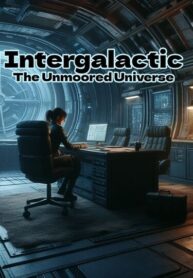 11a179fd-e684-4235-bbd2-cabdc8c8fbba