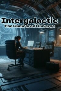 Интергалактик (Intergalactic)