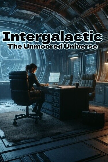 Интергалактик (Intergalactic)