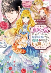 13e48157-6726-4bc5-a1a9-695cb8e32033